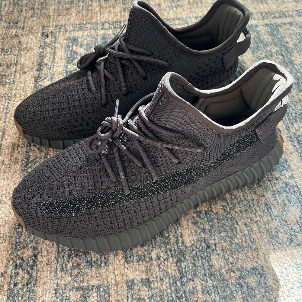 Unbranded Running Shoes